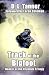Track of the Bigfoot: Book II of the Cryptids Trilogy Track of the Bigfoot: Book II of the Cryptids Trilogy