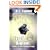 Track of the Bigfoot (Cryptids Trilogy, Book 2)