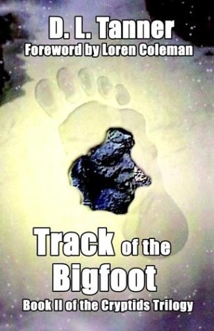 Tracks