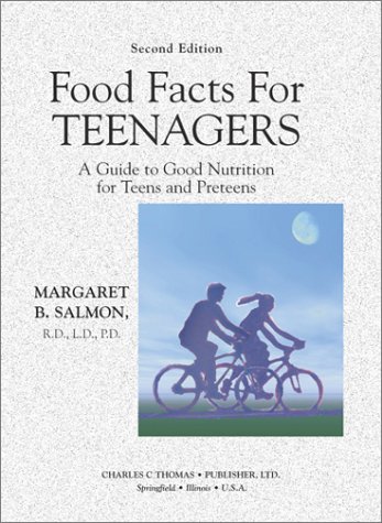 Teen Health