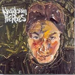Khartoum Heroes