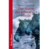 Der Sturm der schwarzen Pferde