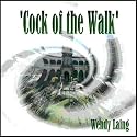 Cock of the Walk