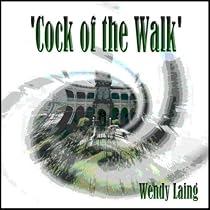 Cock of the Walk