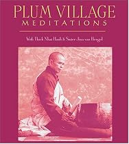 Plum Village Meditations
