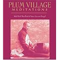 Plum Village Meditations