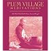 Plum Village Meditations