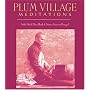 Plum Village Meditations