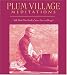 Plum Village Meditations