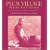 Plum Village Meditations