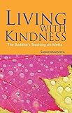 Living with Kindness