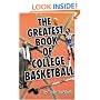 Greatest Book of College Basketball