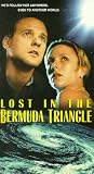 Lost in the Bermuda Triangle
