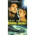 Lost in the Bermuda Triangle