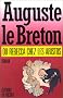 Du Rebecca chez les aristos