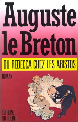 Breton