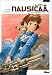 Nausicaä de la vallée du vent, tome 2 (Paperback)