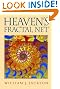 Heaven's Fractal Net...