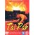 Tai Pan [DVD]