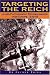 Targeting the Reich: Allied Photographic Reconnaissance over Europe, 1939-1945