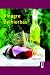Book Vinagre de Hierbas