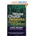House Church Networks: A Church for a New Generation