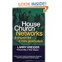 House Church Networks: A Church for a New Generation
