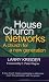 House Church Networks: A Church for a New Generation