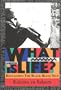 What is Life?: Reclaiming the Black Blues Self (English and English Edition)