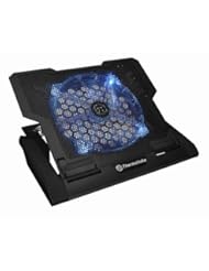 Thermaltake Laptop Cooling Pads (CLN0020)