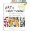Art Is Fundamental: Teaching the Elements and Principles of Art in Elementary School
