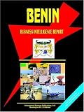 Benin Business Intelligence Report