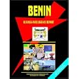 Benin Business Intelligence Report by Ibp Usa