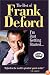 The Best of Frank Deford: I'm Just Getting Started