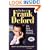 The Best of Frank Deford: I'm Just Getting Started