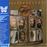 Mudan�a De Tempo - O Ter�o