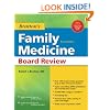 Bratton's Family Medicine Board Review