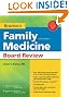 Bratton's Family Medicine Board Review