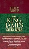 The Bible (King James Version)