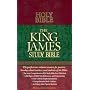 Study Bible-KJV