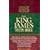 Study Bible-KJV