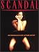 DVD : Scandal