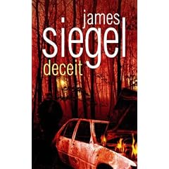 Deceit