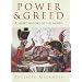 Power and Greed