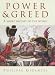 Power and Greed: A Short History of the World