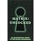 Metaphysics of the Matrix