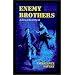 Enemy Brothers (Living History Library (Warsaw, N.D.).)