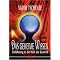 Spiritualit�t & Esotherik
