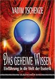 Buch