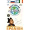 Little Kids Spanish Immersion Resources